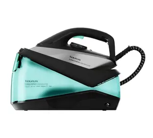 Taurus Non Stop SSD2402 Tvaika ģenerators 2400W