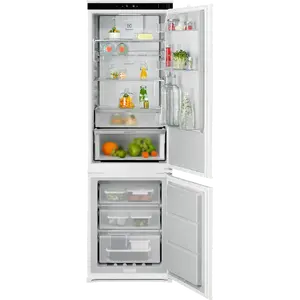 Built-In Fridge Electrolux E8CNGD18S