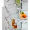 Встраиваемый холодильник Electrolux E8CNGD18S Photo 2
