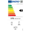 Встраиваемый холодильник Electrolux E8CNGD18S Photo 5