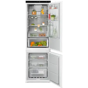 Electrolux E8MNGD18S Built-In Refrigerator