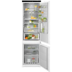 Built-In Refrigerator Electrolux E8MNGD19S