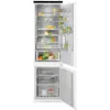 header-product