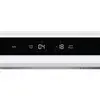Built-In Refrigerator Electrolux E8MNGD19S Photo 3