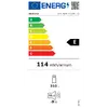 Electrolux ERA7DE18S Built-in Fridge Photo 3