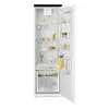 Electrolux ERA7DE18S Built-in Fridge Photo 4