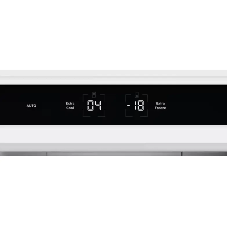 Electrolux E8CNGD19S Built-In Fridge Photo 4