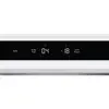 Electrolux E8CNGD19S Built-In Fridge Photo 4