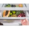 Electrolux E8CNGD19S Built-In Fridge Photo 5