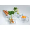 Electrolux E8CNGD19S Built-In Fridge Photo 6