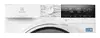 Стиральная машина Electrolux EW7F3494FQE Photo 2