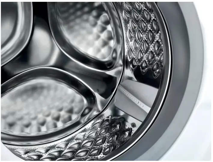 Стиральная машина Electrolux EW7F3494FQE Photo 3