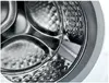 Стиральная машина Electrolux EW7F3494FQE Photo 3