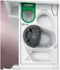 Стиральная машина Electrolux EW7F3494FQE Photo 4