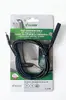 Vakoss TC-U570 USB-C to USB-C Cable Photo 2