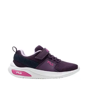 Bērnu apavi Fila Upspark Velcro FFK0282