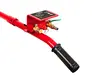 Пневматический домкрат XTREME 3.5T XTREME Photo 3