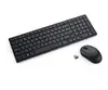 Dell Pro Compact Silent Keyboard and Mouse KM555 Photo 2