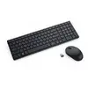 Dell Pro Compact Silent Keyboard and Mouse KM555 Photo 4