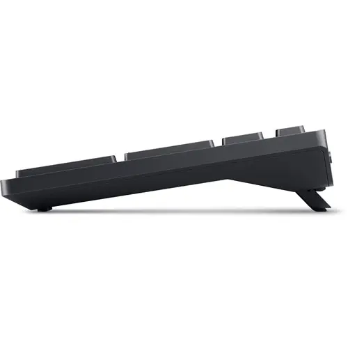 Dell Pro Compact Silent Keyboard and Mouse KM555 Photo 6