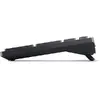 Dell Pro Compact Silent Keyboard and Mouse KM555 Photo 6
