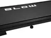 Электрическая беговая дорожка BLOW PowerRun X5 Photo 4