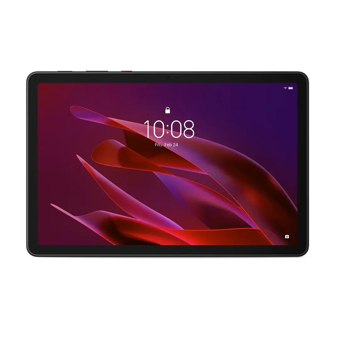 Planšetdators Lenovo ThinkTab X11 Gen 1