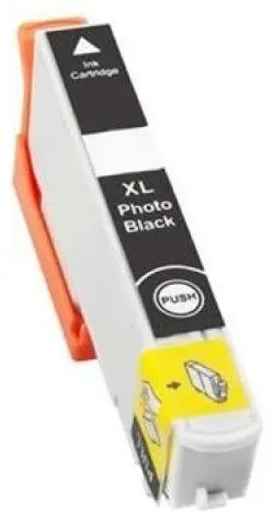 Inkjet Printer Cartridges