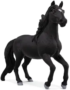 Figurka Schleich Ogier Lusitano