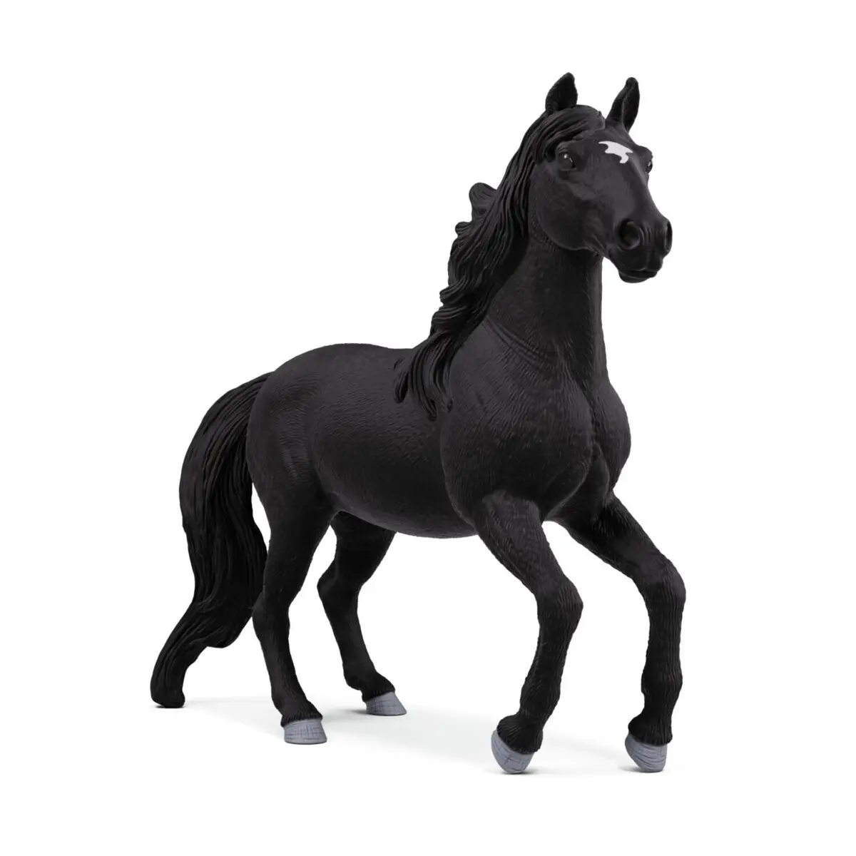 Schleich Фигурка Лузитанский жеребец 14918 Photo 2