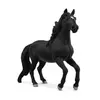 Schleich Фигурка Лузитанский жеребец 14918 Photo 2