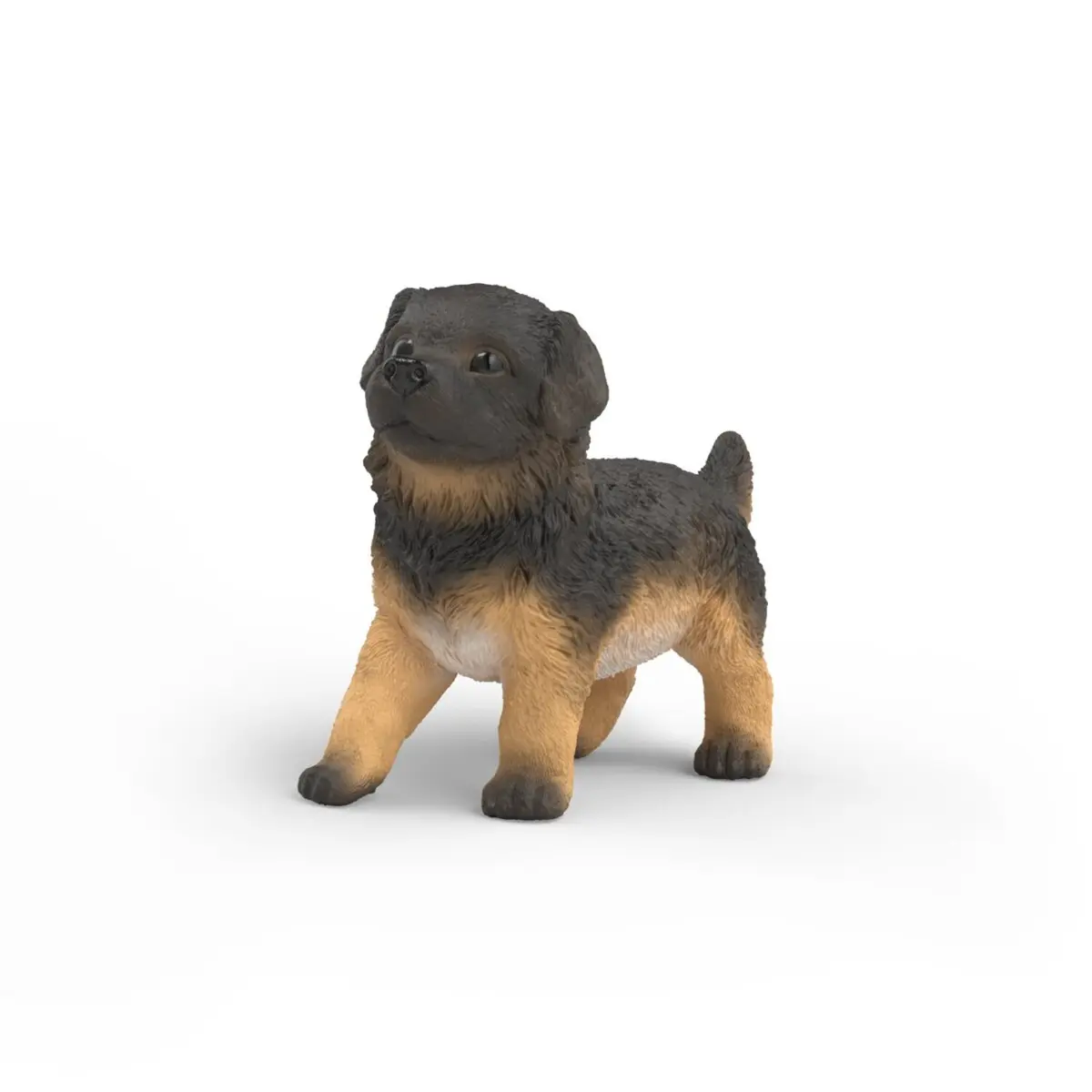 Schleich 14925 figūriņa Photo 2
