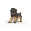 Schleich 14925 figūriņa Photo 2