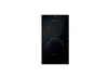 Candy Idea CI32CBB Induction Hob Photo 2