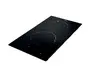 Candy Idea CI32CBB Induction Hob Photo 3