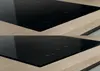Candy Idea CI32CBB Induction Hob Photo 5