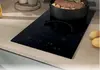 Candy CI32CBB Induction Hob Photo 15
