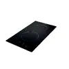 Candy CI32CBB Induction Hob Photo 18