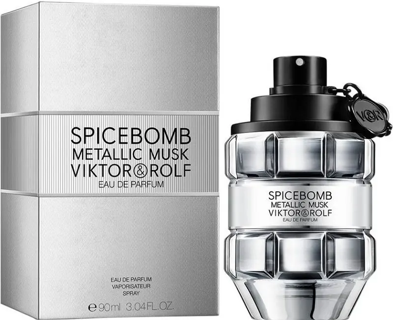 Perfumes for Him