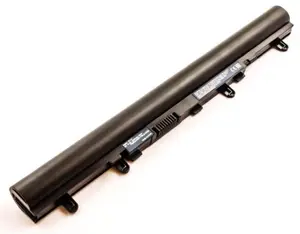 Аккумулятор для ноутбука CoreParts, совместимый с Acer