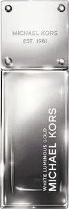 Michael Kors Perfumy damskie White Luminous Gold EDP 50 ml