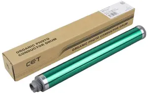 OPC Drum Unit Compatible Replacement for Ricoh Aficio 1515, MP161F, MP171