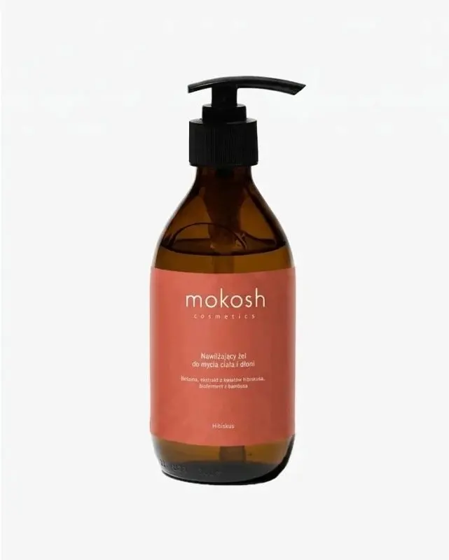 DONE. Sports Bodycare Mitrinošs ķermeņa un