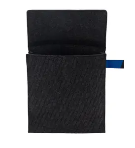 HP POLY Soft Carry Case Sustainable for Mission 6/8