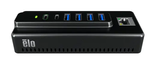 Elo Touch Solutions Small Hub E815044