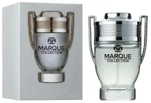 Fragrance World Marque Collection - MC 125 Eau de Parfum 25ml