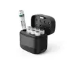Hama 00223560 USB Battery Charger Photo 2