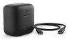 Hama 00223560 USB Battery Charger Photo 3