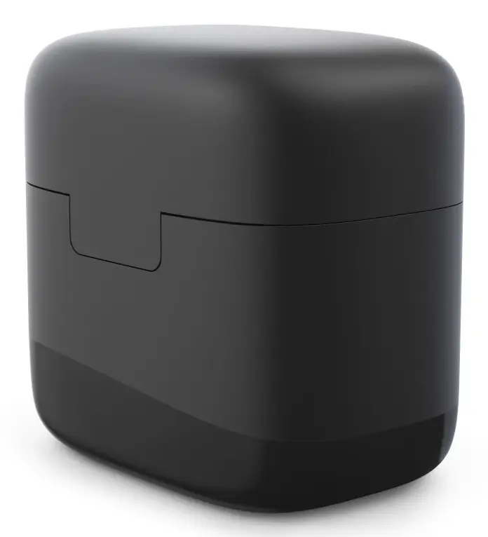 Hama 00223560 USB Battery Charger Photo 4