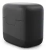 Hama 00223560 USB Battery Charger Photo 4